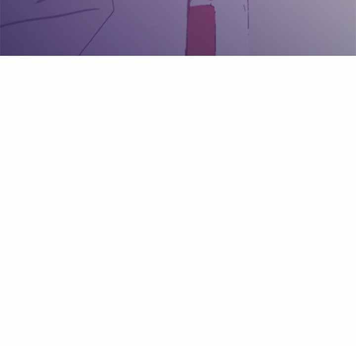 Daughter in Law - Chapter 64 136