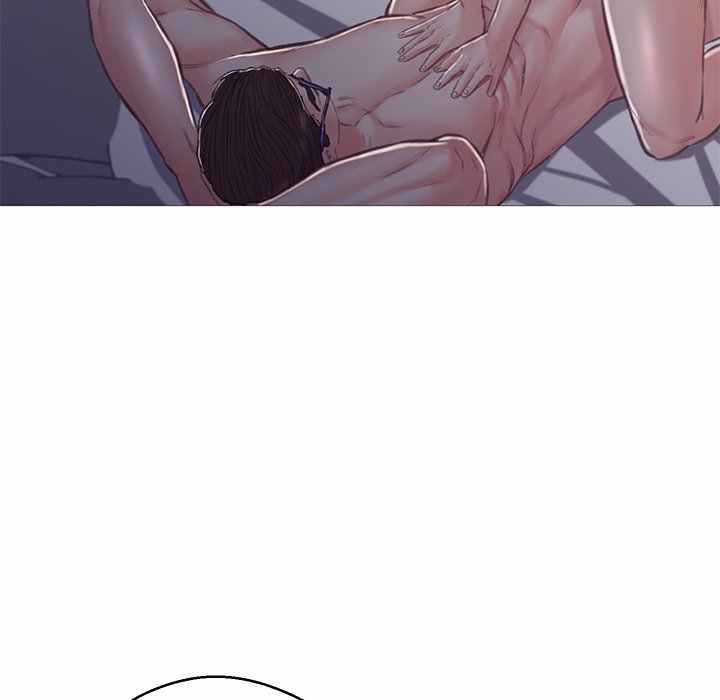 Daughter in Law - Chapter 64 62