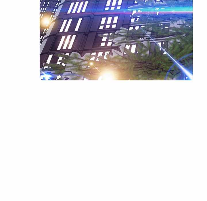 Daughter in Law - Chapter 64 140