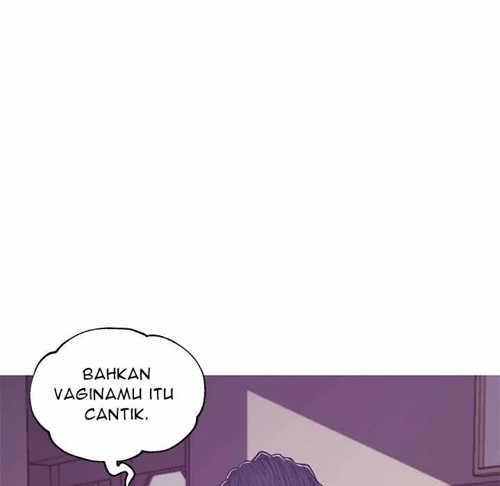 Daughter in Law - Chapter 64 71