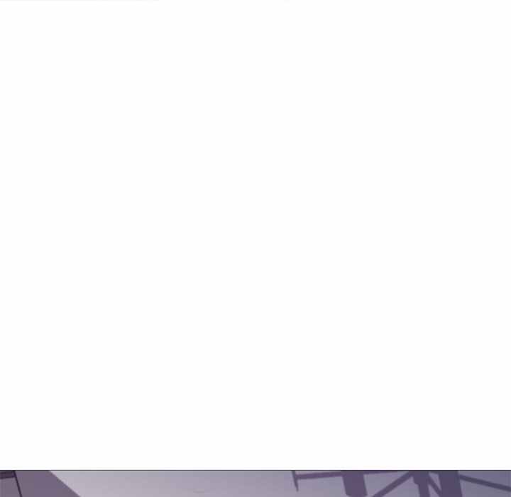 Daughter in Law - Chapter 64 59
