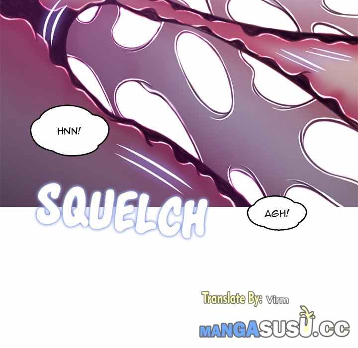 Daughter in Law - Chapter 64 92