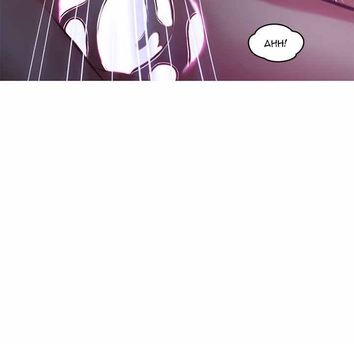 Daughter in Law - Chapter 64 100