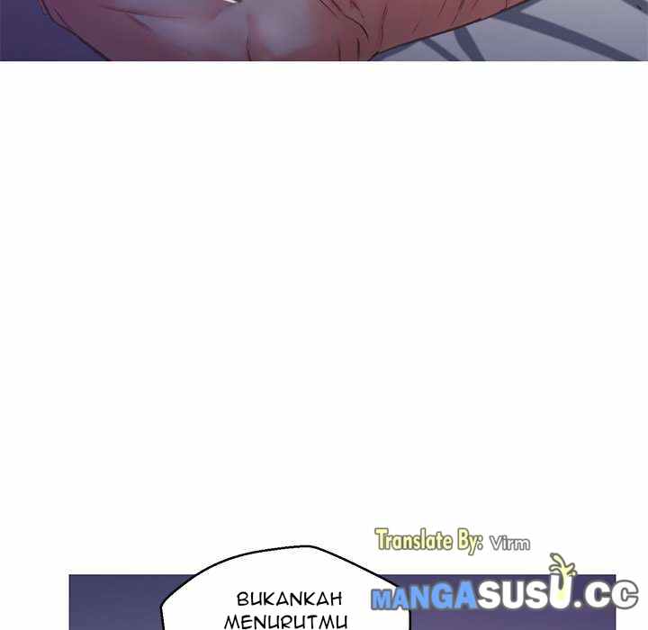 Daughter in Law - Chapter 64 39