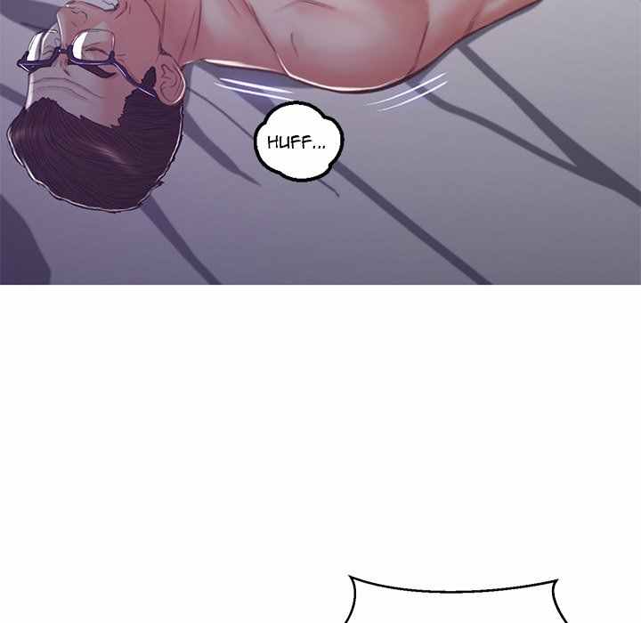 Daughter in Law - Chapter 64 103