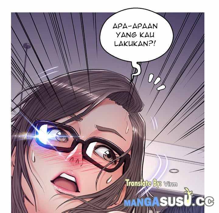 Daughter in Law - Chapter 64 21