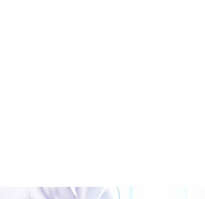 Daughter in Law - Chapter 64 11