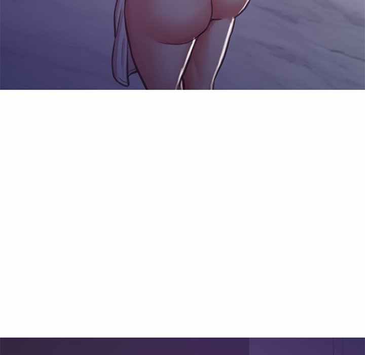Daughter in Law - Chapter 64 149