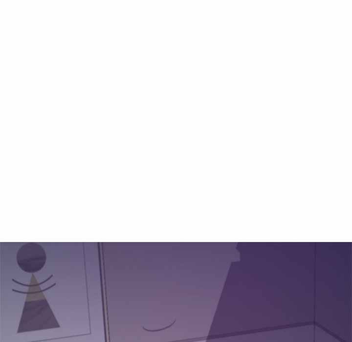Daughter in Law - Chapter 64 49
