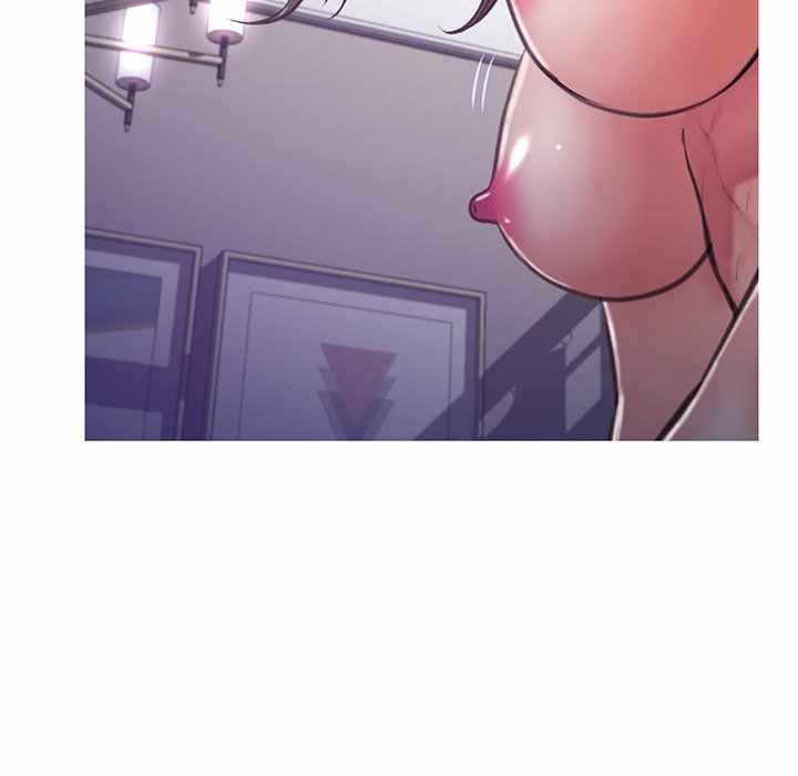Daughter in Law - Chapter 64 41