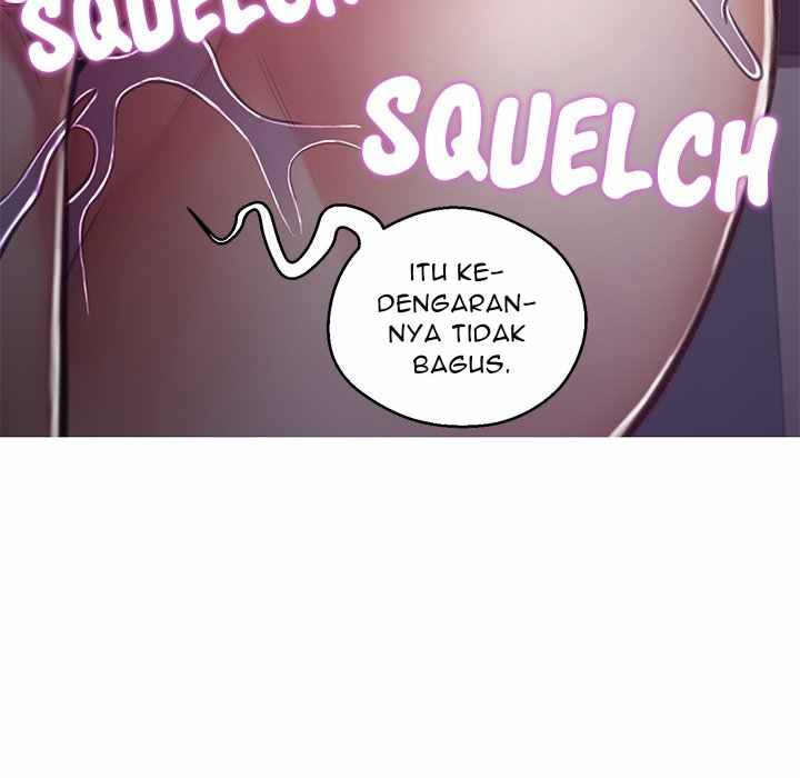 Daughter in Law - Chapter 64 97