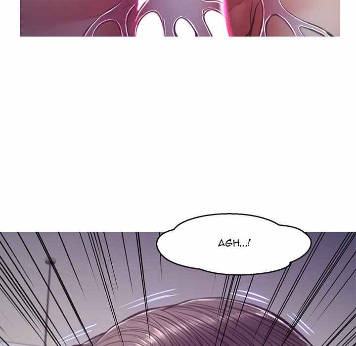 Daughter in Law - Chapter 64 78