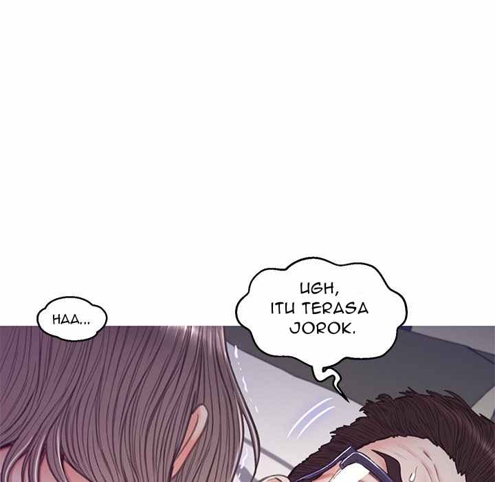 Daughter in Law - Chapter 64 131