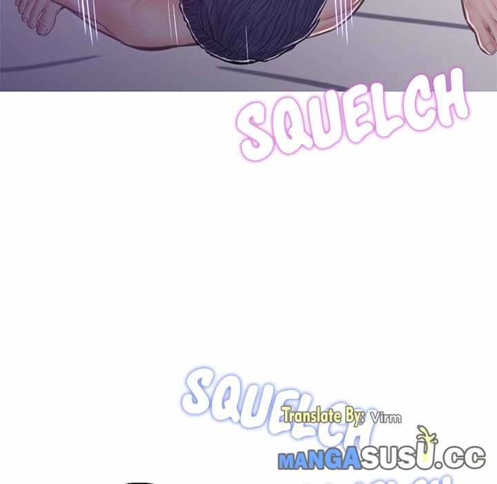 Daughter in Law - Chapter 64 110