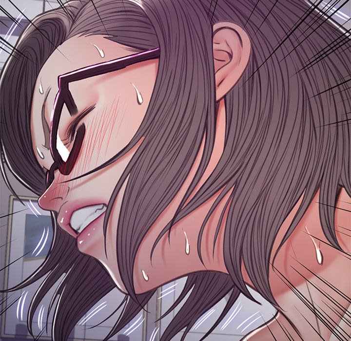 Daughter in Law - Chapter 64 79