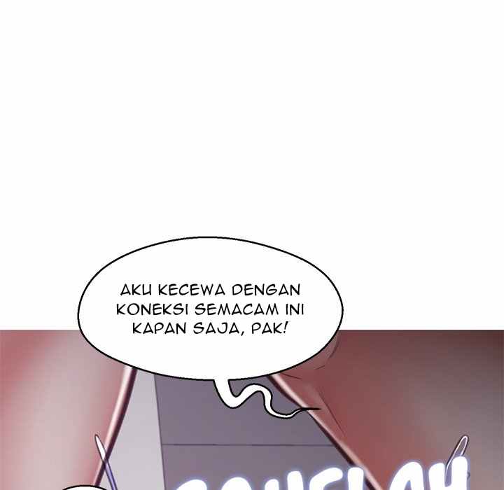 Daughter in Law - Chapter 64 95