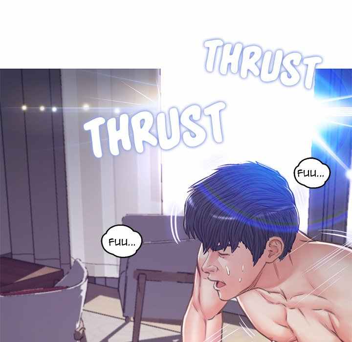 Daughter in Law - Chapter 64 101