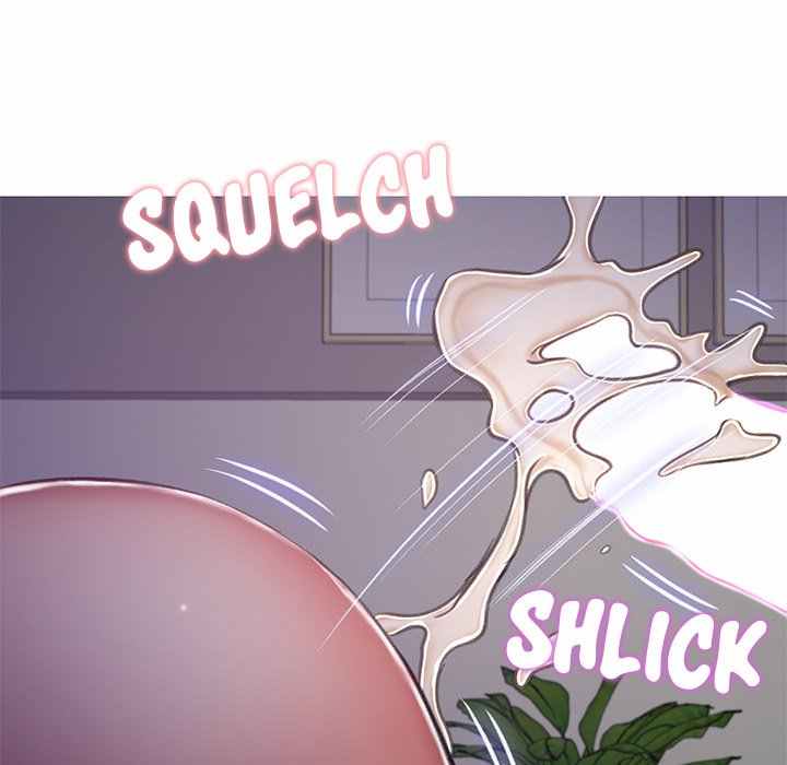 Daughter in Law - Chapter 64 124