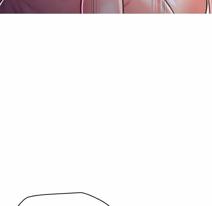 Daughter in Law - Chapter 64 1