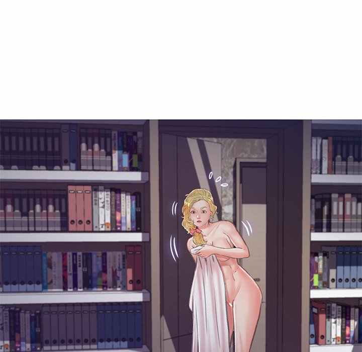 Daughter in Law - Chapter 64 158