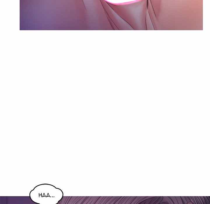 Daughter in Law - Chapter 64 129