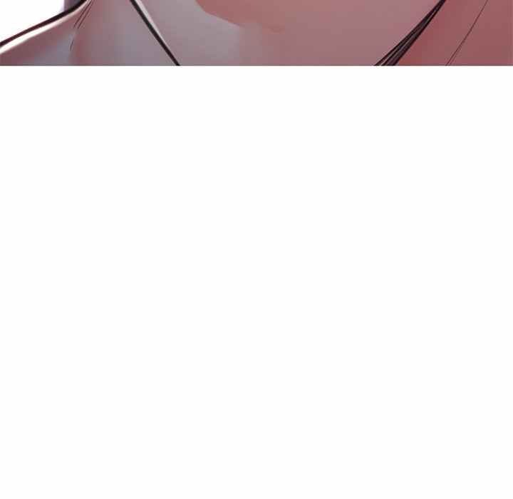Daughter in Law - Chapter 64 25