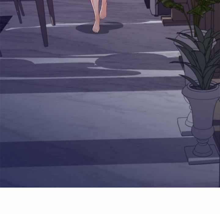 Daughter in Law - Chapter 64 155