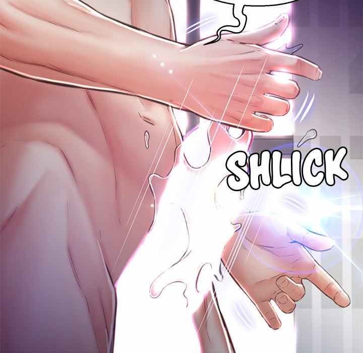 Daughter in Law - Chapter 64 58