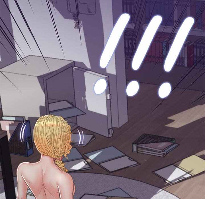 Daughter in Law - Chapter 64 166