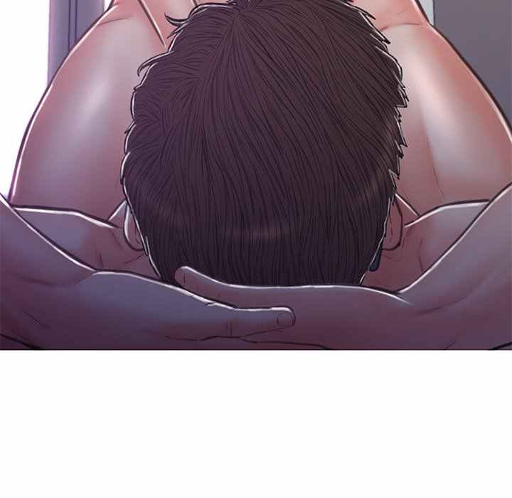 Daughter in Law - Chapter 64 44