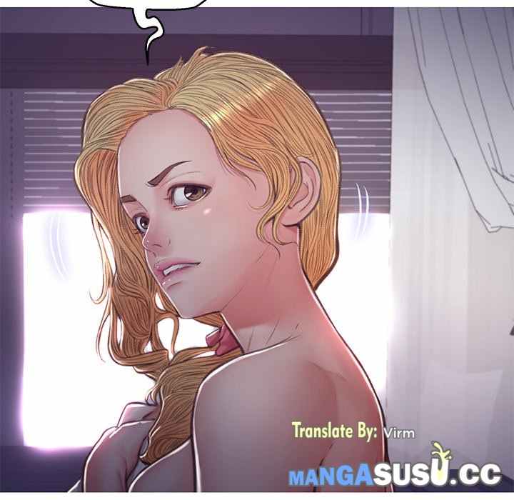 Daughter in Law - Chapter 64 145