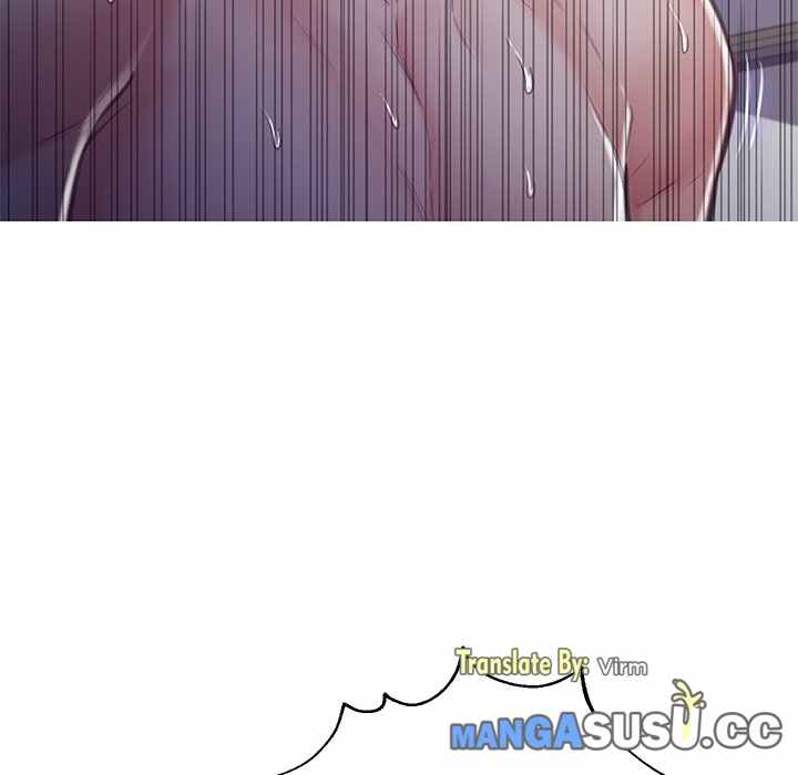 Daughter in Law - Chapter 64 116