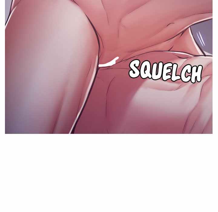 Daughter in Law - Chapter 64 67