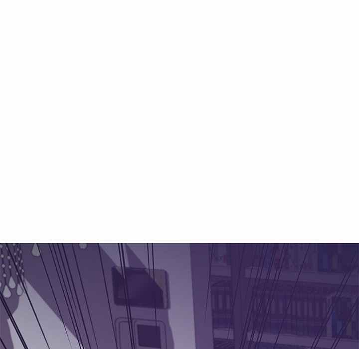 Daughter in Law - Chapter 64 165