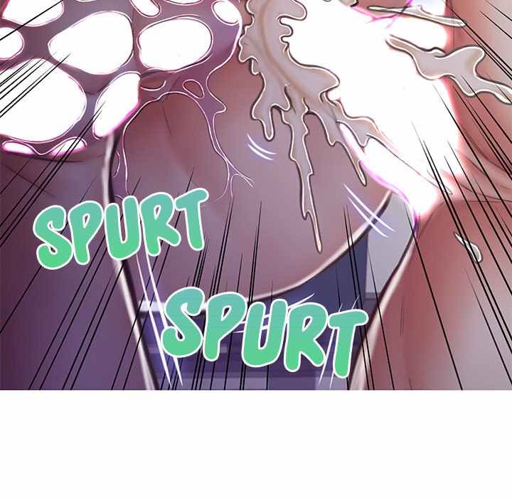 Daughter in Law - Chapter 64 120