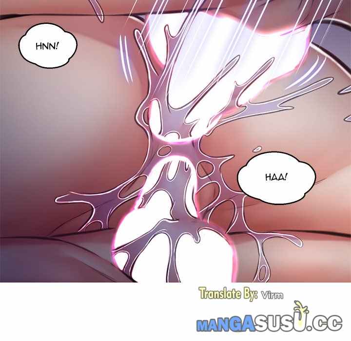 Daughter in Law - Chapter 64 81