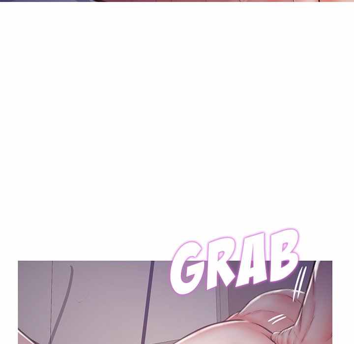 Daughter in Law - Chapter 64 5