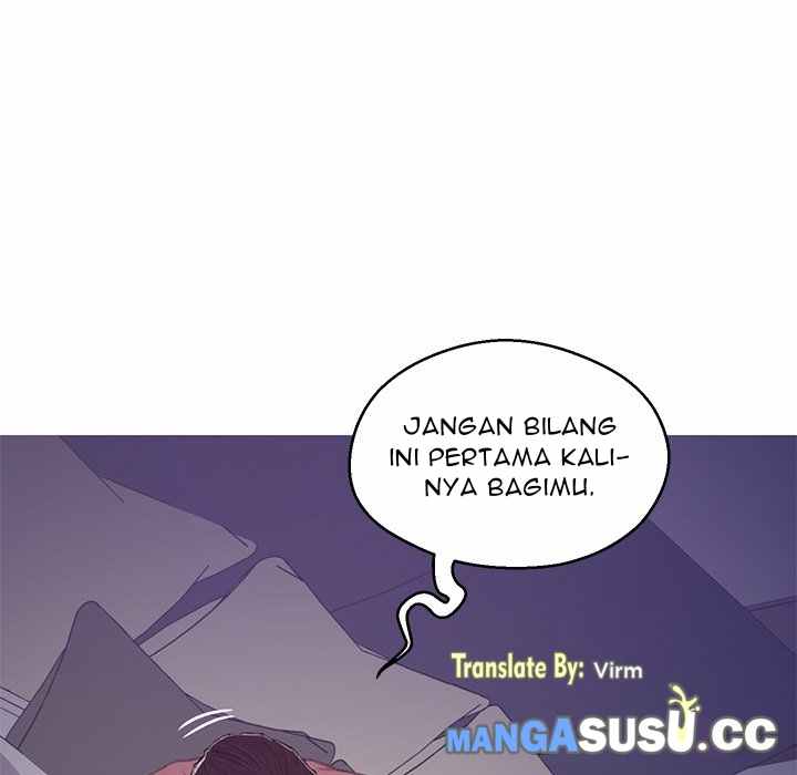 Daughter in Law - Chapter 64 7