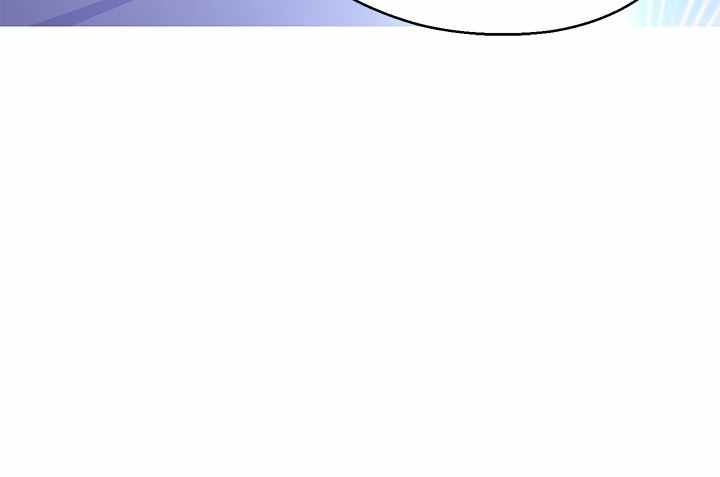Daughter in Law - Chapter 64 10