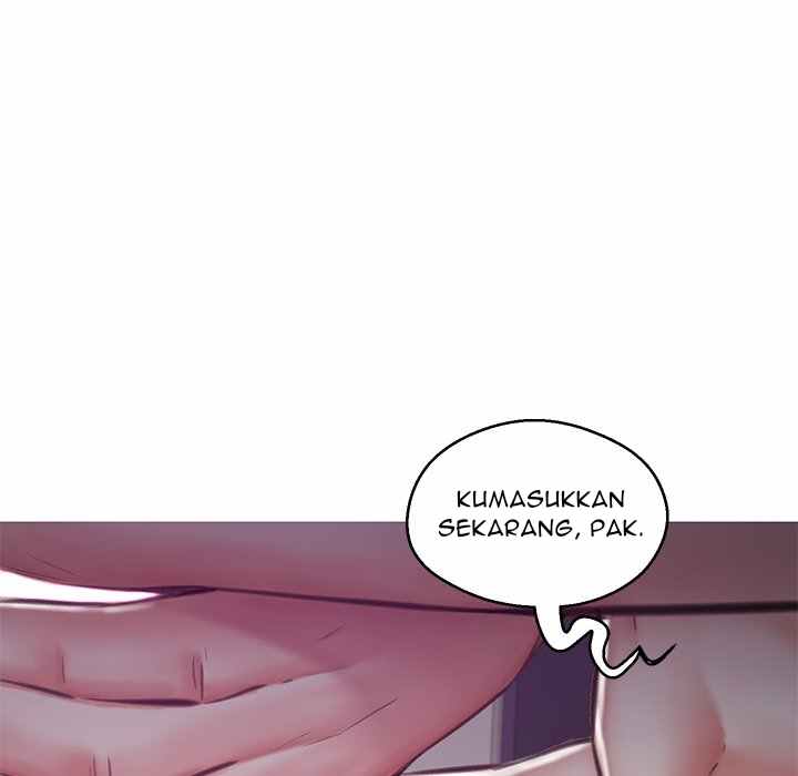 Daughter in Law - Chapter 64 74