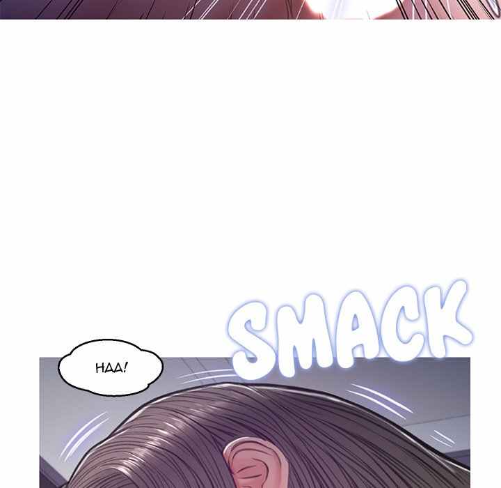 Daughter in Law - Chapter 64 112