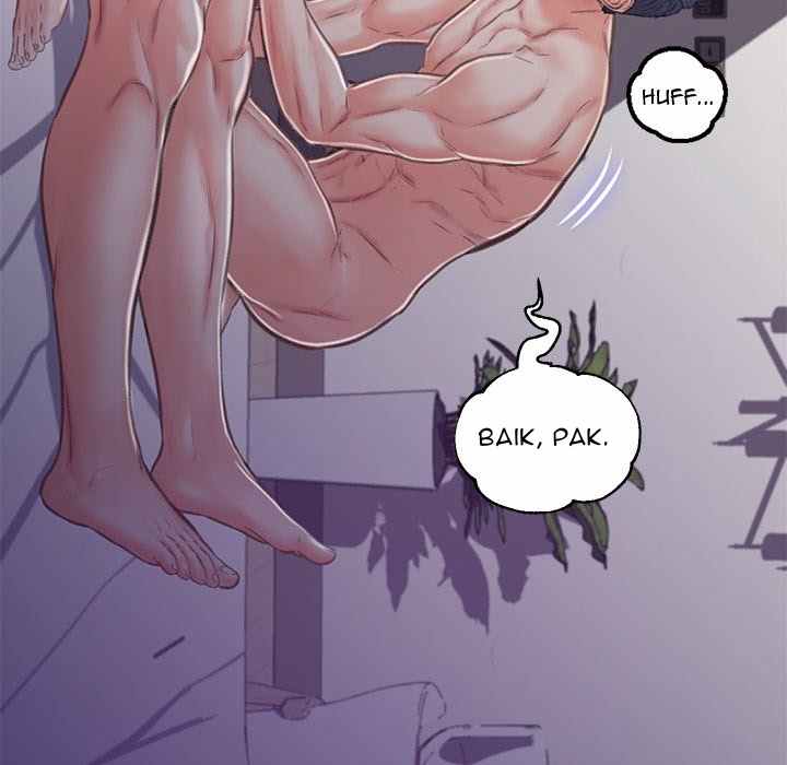 Daughter in Law - Chapter 64 135
