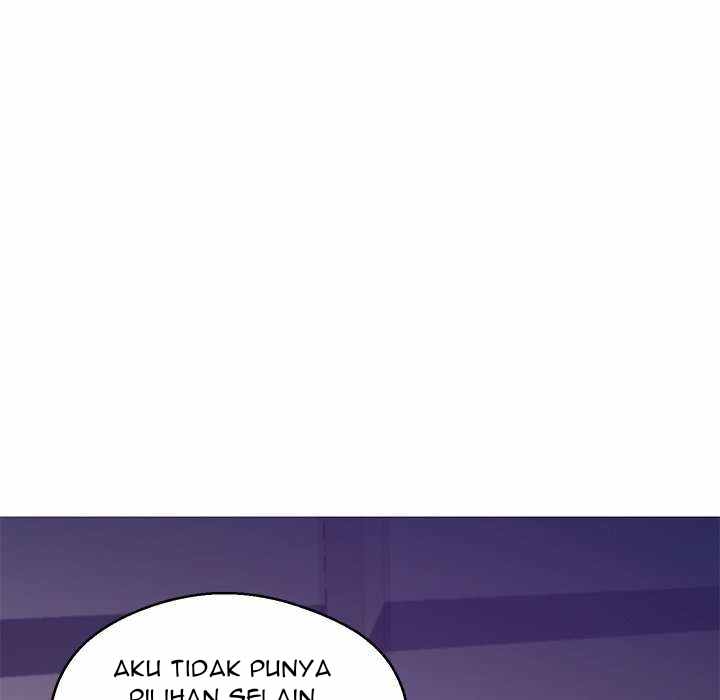 Daughter in Law - Chapter 64 32