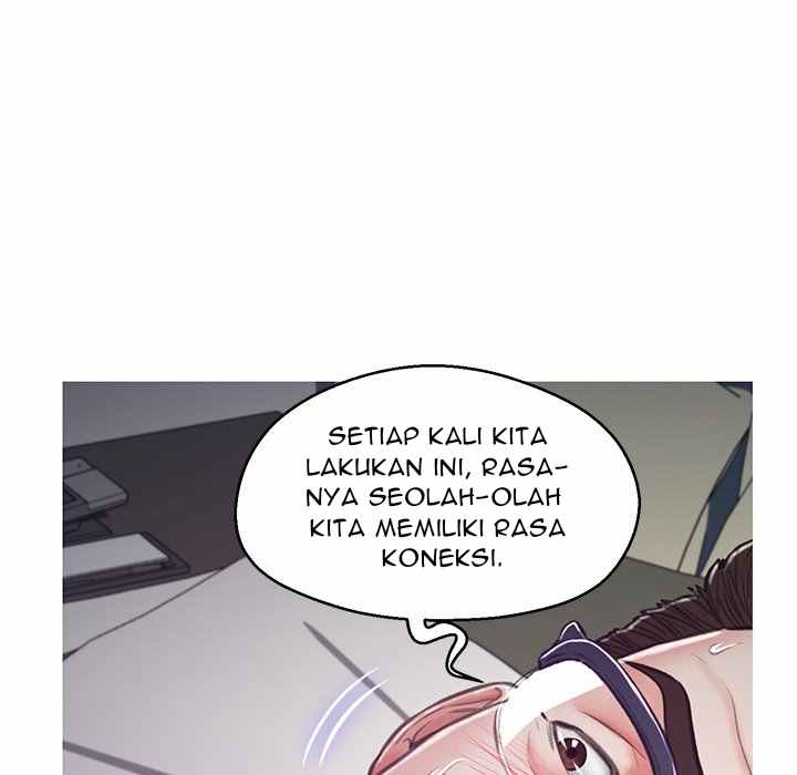 Daughter in Law - Chapter 64 93