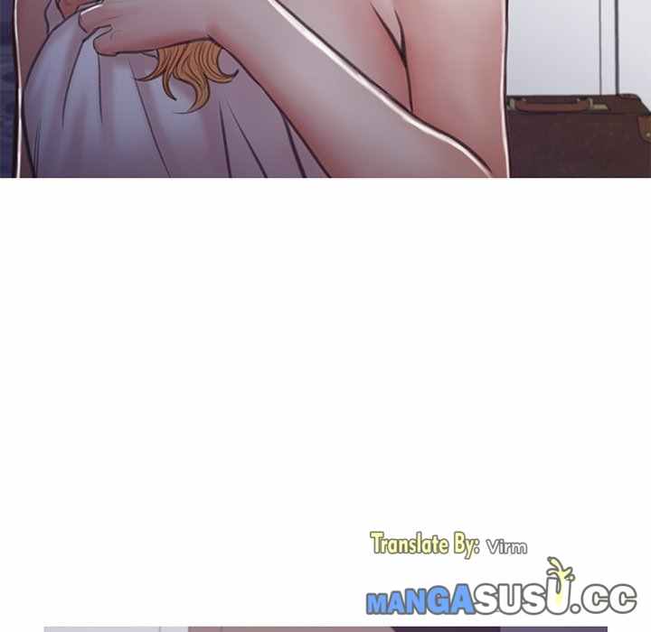 Daughter in Law - Chapter 64 151
