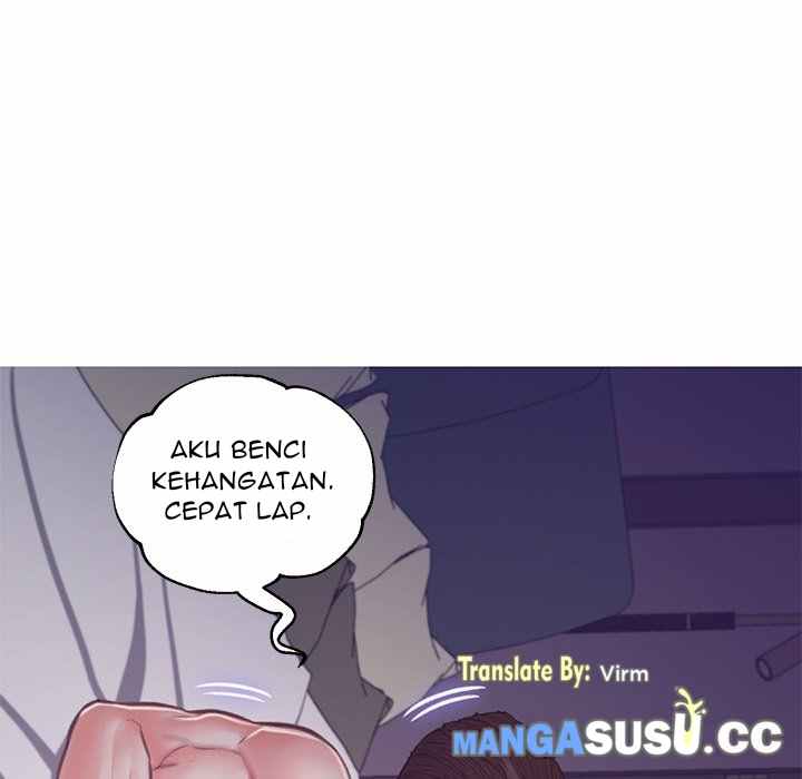 Daughter in Law - Chapter 64 133