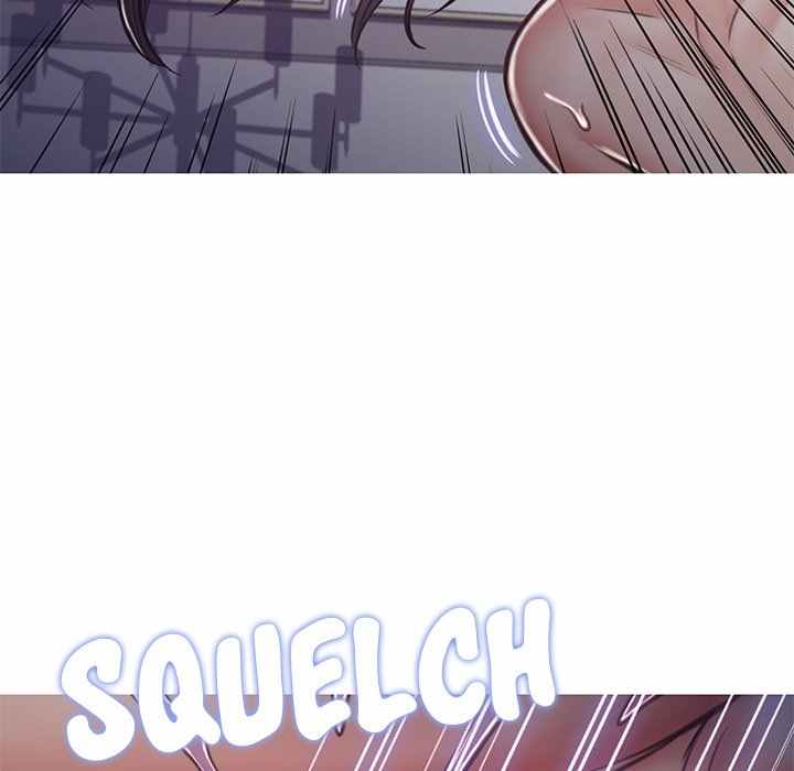 Daughter in Law - Chapter 64 80
