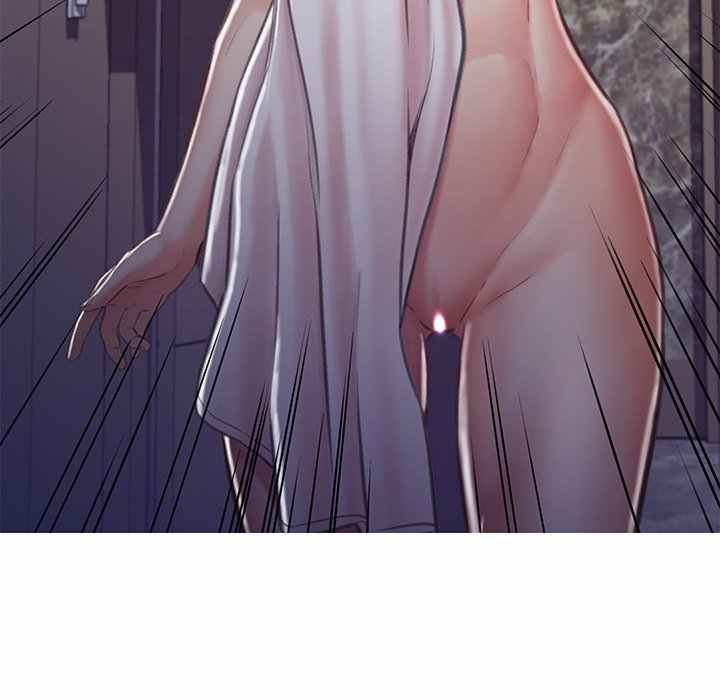 Daughter in Law - Chapter 64 164
