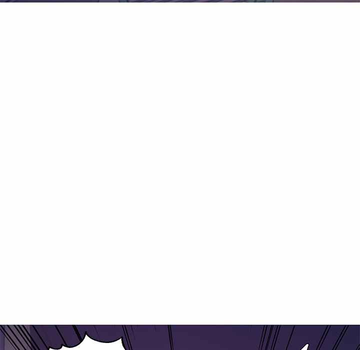Daughter in Law - Chapter 64 162