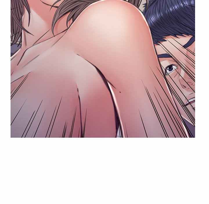 Daughter in Law - Chapter 64 22